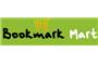 bookmark mart logo