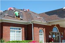 1 Stop Roofing & Exteriors image 1