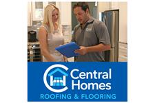 Central Homes Roofing & Flooring image 1