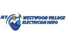 My Westwood Village Electrician Hero image 1