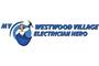 My Westwood Village Electrician Hero logo