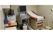 Professional Gynecological Services image 2