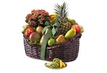Fruit Baskets & Flowers of New York 718-953-0800 image 2