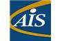 AIS - Auto Insurance Specialist logo
