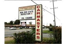 Carmasters Automotive LLC image 3