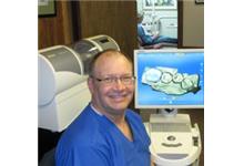 Neumann Dental Clinic image 1