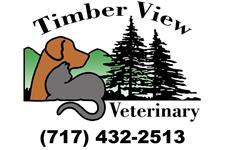 Timber View Veterinary image 1