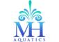MH Aquatics logo