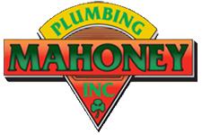 Mahoney Plumbing Inc. Plumbing Services in Deerfield image 1