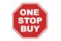 OneStopBuy.com Inc. logo