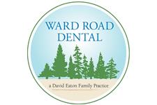 Ward Road Dental image 1