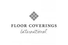 Floor Coverings International Cleveland West image 1