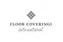 Floor Coverings International Cleveland West logo