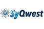 SyQwest Incorporated logo
