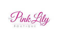 The Pink Lily Boutique image 1