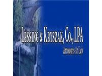 Lessing & Kryszak, Co., LPA image 1