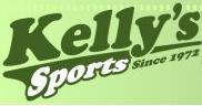 Kelly's Sports, Ltd image 1