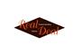 Real Deal Carpet & Upholstery Cleaning logo