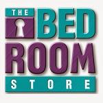 The Bedroom Store - Arnold image 1