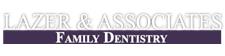 Lazer and Associates Family Dentistry image 1