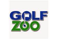 Golf Zoo, Inc image 1