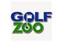 Golf Zoo, Inc logo