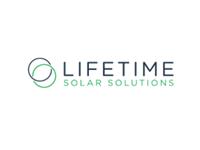 Lifetime Solar Solutions, LLC image 1