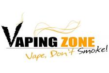 Vaping Zone image 1