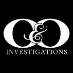 O&O Investigations, Inc image 1