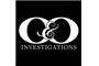 O&O Investigations, Inc logo