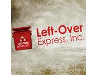 Left-Over Express Inc. image 1