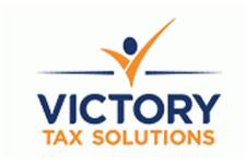 Victory Tax Solutions image 1