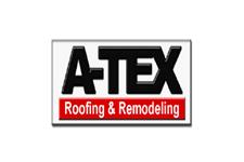 A-Tex Roofing and Remodeling image 1