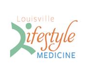 Louisville Lifestyle Medicine image 1