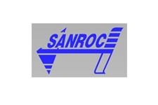 Sanroc Inc. image 1