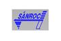 Sanroc Inc. logo
