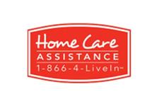 Home Care Assistance South Jersey image 1