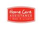 Home Care Assistance South Jersey logo