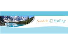Sunbelt Staffing image 2