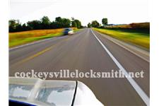 Cockeysville Pro Locksmith image 3
