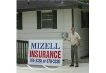 Mizell Insurance Agency image 1
