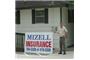 Mizell Insurance Agency logo
