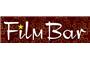 FilmBar logo