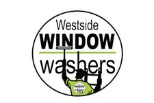 Westside Window Washers image 1