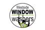 Westside Window Washers logo