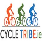Cycle Tribe image 1