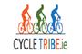 Cycle Tribe logo