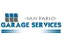 Garage Door Repair San Pablo logo