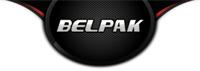 BELPAK - Furious Gear image 1