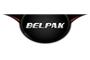 BELPAK - Furious Gear logo